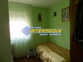 apartament-4-camere-de-vanzare-cetate-4