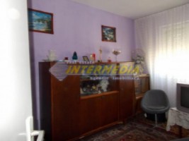 apartament-4-camere-de-vanzare-cetate-5