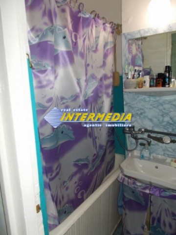 apartament-4-camere-de-vanzare-cetate-6