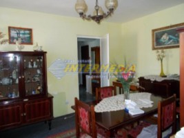 apartament-4-camere-de-vanzare-cetate-7