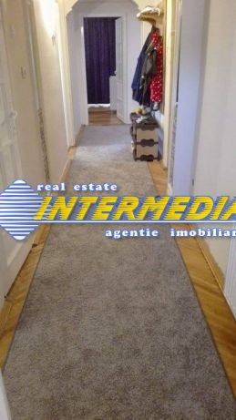 apartament-3-camere-de-vanzare-cetate-spital-5