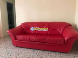 apartament-3-camere-in-cetate-pe-bulevard