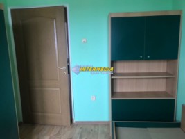 apartament-3-camere-in-cetate-pe-bulevard-1