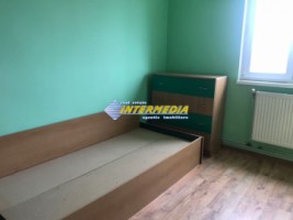 apartament-3-camere-in-cetate-pe-bulevard-7