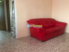 apartament-3-camere-in-cetate-pe-bulevard-13