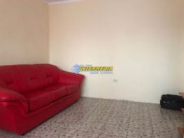 apartament-3-camere-in-cetate-pe-bulevard-14