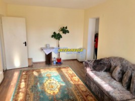 2-camere-de-vanzare-in-cetate-zona-bulevard-2