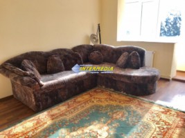 2-camere-de-vanzare-in-cetate-zona-bulevard-4