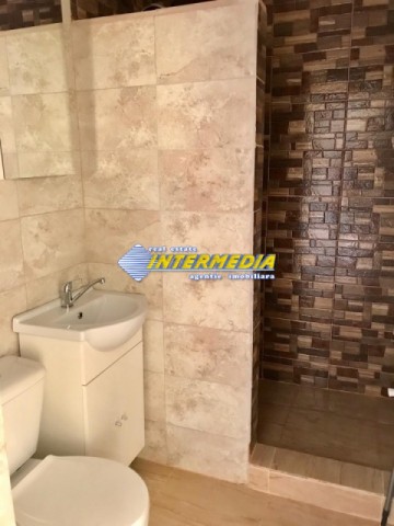 2-camere-de-vanzare-in-cetate-zona-bulevard-3