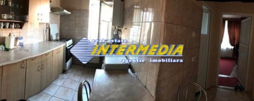 2-camere-decomandat-in-cetate-zona-bulevard-1