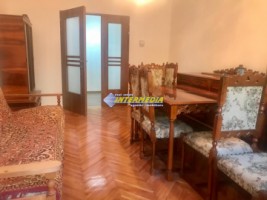 3-camere-cetate-bloc-proprietati-finisat-complet