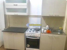 3-camere-cetate-bloc-proprietati-finisat-complet-4
