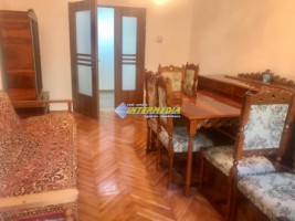 3-camere-cetate-bloc-proprietati-finisat-complet-6
