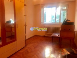 3-camere-cetate-bloc-proprietati-finisat-complet-9