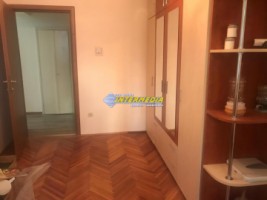 3-camere-cetate-bloc-proprietati-finisat-complet-10