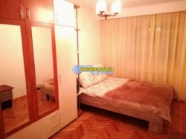 3-camere-cetate-bloc-proprietati-finisat-complet-11