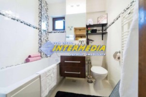 apartament-2-camere-de-vanzare-alba-iulia-cetate-1