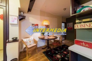 apartament-2-camere-de-vanzare-alba-iulia-cetate-2