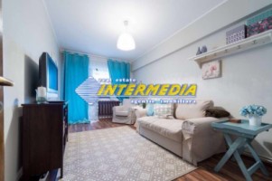 apartament-2-camere-de-vanzare-alba-iulia-cetate-3
