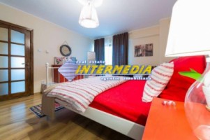apartament-2-camere-de-vanzare-alba-iulia-cetate