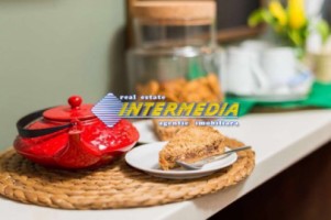 apartament-2-camere-de-vanzare-alba-iulia-cetate-4