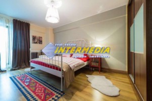 apartament-2-camere-de-vanzare-alba-iulia-cetate-5