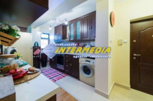 apartament-2-camere-de-vanzare-alba-iulia-cetate-6