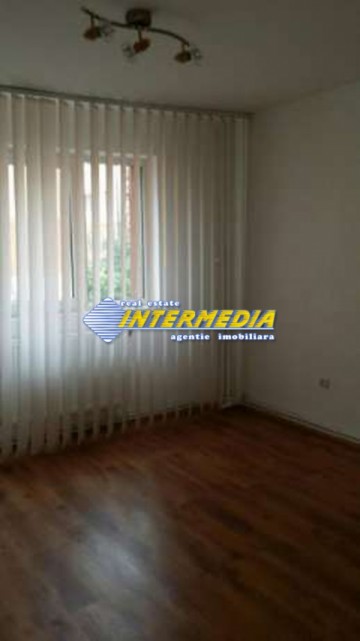 apartament-3-camere-decomandat-in-alba-iulia