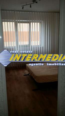 apartament-3-camere-decomandat-in-alba-iulia-2