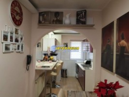 apartament-2-camere-de-inchiriat-cetate-semi-mobilat