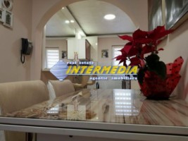 apartament-2-camere-de-inchiriat-cetate-semi-mobilat-1
