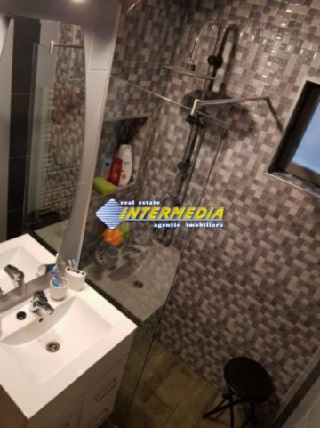 apartament-2-camere-de-inchiriat-cetate-semi-mobilat-3