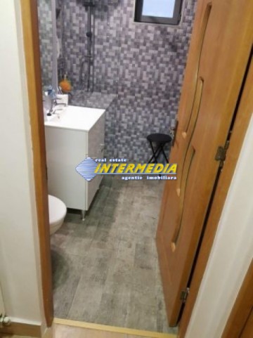 apartament-2-camere-de-inchiriat-cetate-semi-mobilat-2
