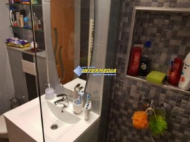 apartament-2-camere-de-inchiriat-cetate-semi-mobilat-4