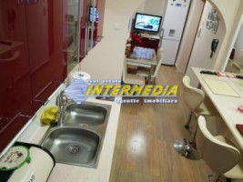 apartament-2-camere-de-inchiriat-cetate-semi-mobilat-5