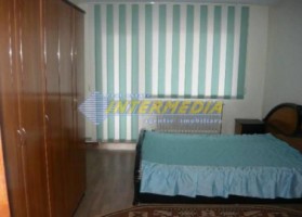 apartament-3-camere-decomadat-de-vanzare-alba-iulia-cetate-spital