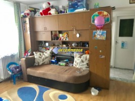 apartament-2-camere-de-vanzare-cetate-1