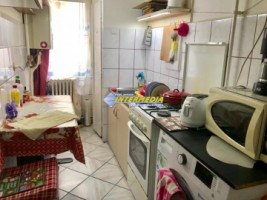 apartament-2-camere-de-vanzare-cetate