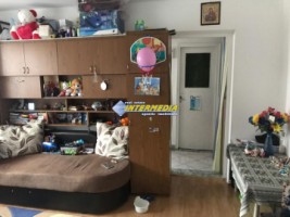 apartament-2-camere-de-vanzare-cetate-2