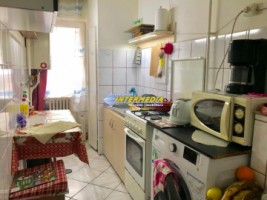 apartament-2-camere-de-vanzare-cetate-3