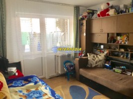 apartament-2-camere-de-vanzare-cetate-5