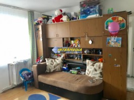 apartament-2-camere-de-vanzare-cetate-4