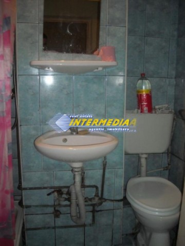 apartament-2-camere-de-vanzare-cetate-6