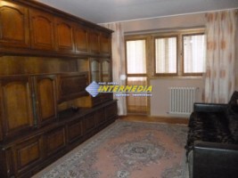apartament-3-camere-de-inchiriat-alba-iulia-2