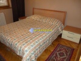 apartament-3-camere-de-inchiriat-alba-iulia