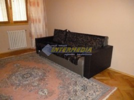 apartament-3-camere-de-inchiriat-alba-iulia-4