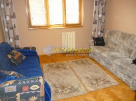 apartament-3-camere-de-inchiriat-alba-iulia-6