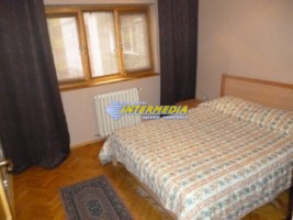 apartament-3-camere-de-inchiriat-alba-iulia-5