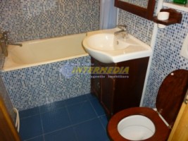 apartament-3-camere-de-inchiriat-alba-iulia-7
