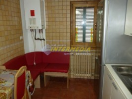 apartament-3-camere-de-inchiriat-alba-iulia-8